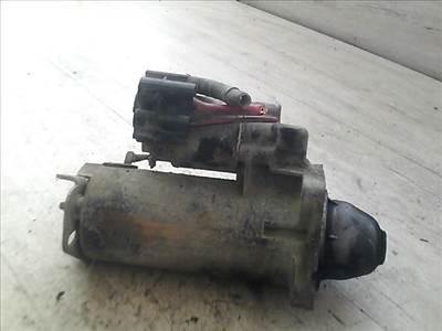 FORD ESCORT 90-95 Önindító. benzines