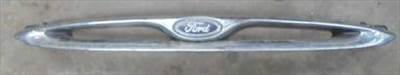FORD ESCORT 95- Hűtőrács díszrács