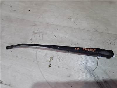 FORD EXPLORER 1995-2001 Ablaktörlő kar bal első