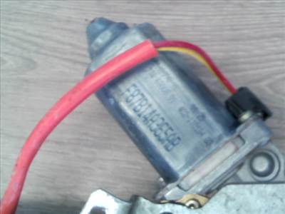 FORD EXPLORER 1995-2001 Jobb első ablakemelő szerkezet