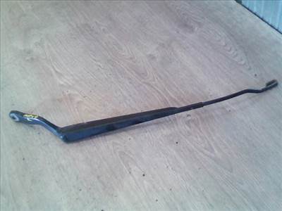 FORD FIESTA 05-08 Ablaktörlő kar bal első