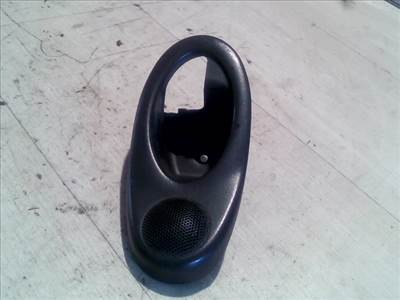 FORD FIESTA 99.09-02.04 Hangszóró 