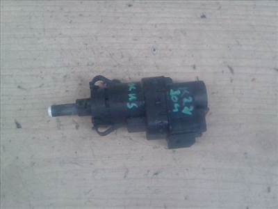 FORD FOCUS 04- Féklámpa pedál kapcsoló