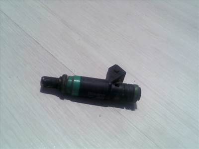 FORD FOCUS 98-04 Injektor befecskendező hengerenkénti