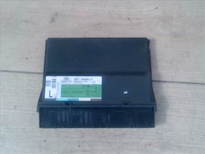 FORD FOCUS 98-04 Komfort elektronika