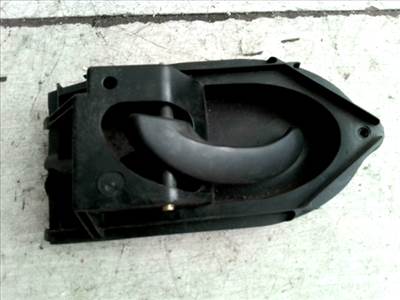 FORD KA 96-09 Bal első belső kilincs