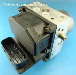 FORD MONDEO 01-07 ABS ABR ESP pumpa