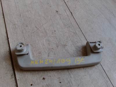 FORD MONDEO 01-07 Bal első kapaszkodó