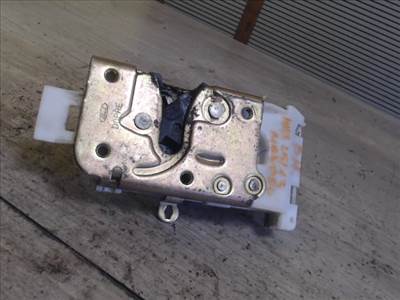 FORD MONDEO 01-07 Bal hátsó ajtó zárszerkezet központi záras