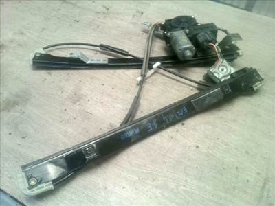 FORD MONDEO 01-07 Jobb első ablakemelő szerkezet elektromos