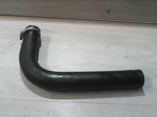 FORD MONDEO 01-07 Turbó 1. kép