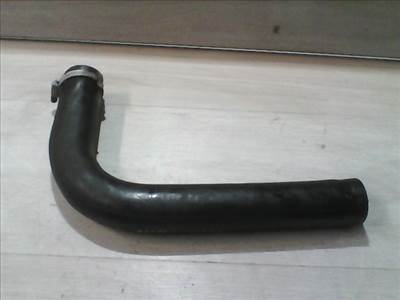 FORD MONDEO 01-07 Turbó