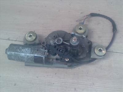 FORD MONDEO 96-00 Ablaktörlő motor hátsó