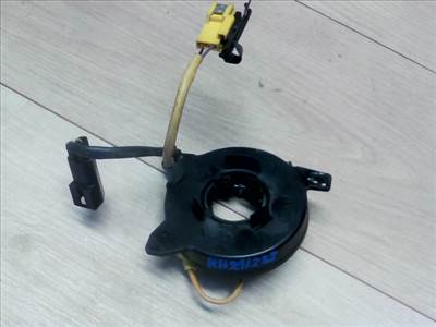 FORD MONDEO 96-00 Légzsák átvezető szalagkábel