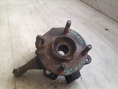 FORD PUMA Csonkállvány kerékaggyal jobb első