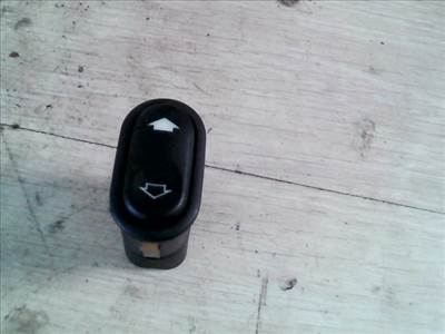 FORD SCORPIO 95- Ablakemelő kapcsoló pozíció független