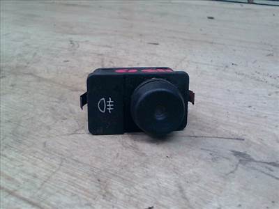 FORD TRANSIT 91-94 Ködlámpa kapcsoló