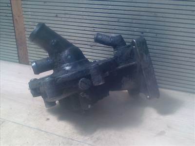 FORD TRANSIT 99-06 Vízpumpa