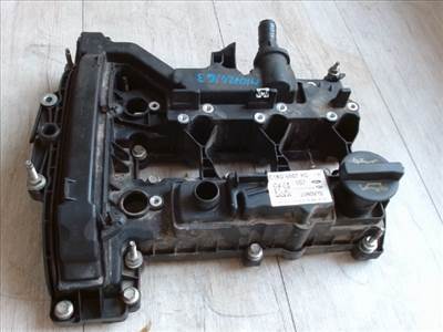 FORD Transit Courier-Tourneo 2014.01.01- Szelepfedél