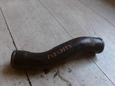 Gaz GAZELLA Turbócső