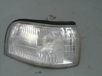 HONDA ACCORD 89-93 Jobb helyzetjelző