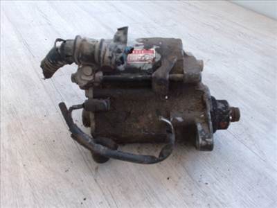 HONDA CIVIC 83- Önindító. benzines