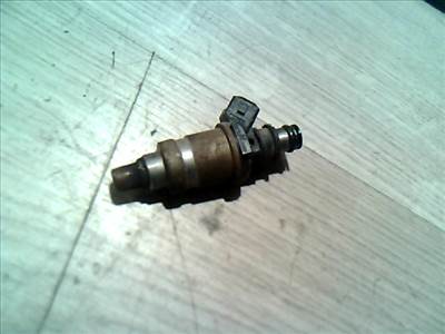 HONDA CIVIC 92-96 Injektor befecskendező hengerenkénti