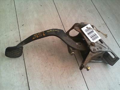 HONDA CIVIC 96-99 Kuplung pedál