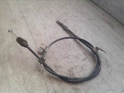 HONDA JAZZ 02.01-08.09 Kézifék kötél bowden