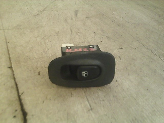 HYUNDAI ACCENT 03-06 Jobb hátsó ablakemelő kapcsoló 1. kép