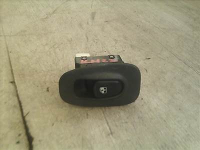 HYUNDAI ACCENT 03-06 Jobb hátsó ablakemelő kapcsoló