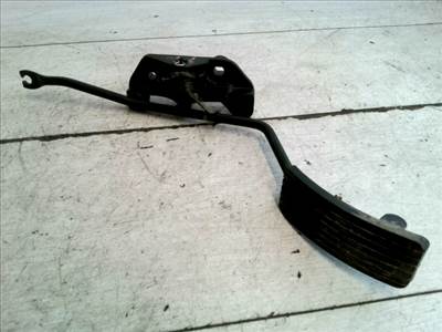 HYUNDAI GETZ 05-09 Gázpedál