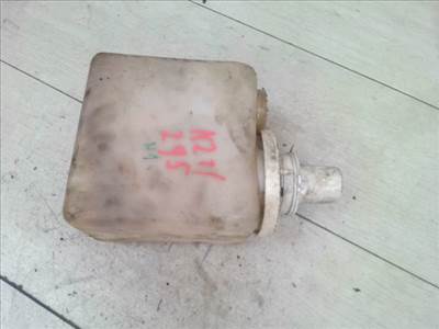 HYUNDAI H1 Ablakmosó tartály 1 motoros