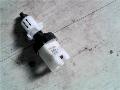 IVECO DAILY 00-06 Féklámpa pedál kapcsoló