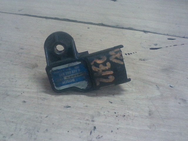 IVECO DAILY 00-06 Map szenzor 1. kép