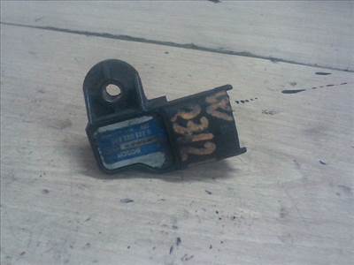 IVECO DAILY 00-06 Map szenzor