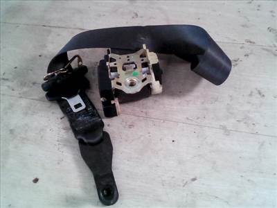 JAGUAR X-Type  2004.03.01- Bal első biztonsági öv