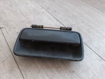 KIA K2700 Jobb első külső kilincs 