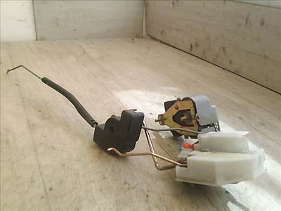 KIA MAGENTIS Jobb első ajtó zárszerkezet központizáras