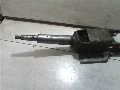 KIA PREGIO Kormányszár 