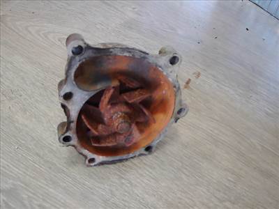 KIA PREGIO Vízpumpa