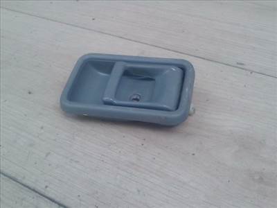 KIA PRIDE Jobb első belső kilincs