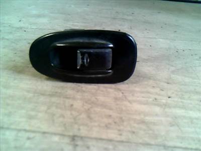 KIA SEPHIA Jobb hátsó ablakemelő kapcsoló