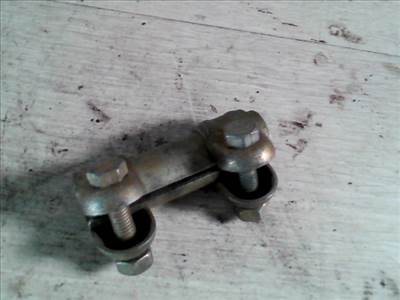 LADA NIVA 2121 Gömbfej