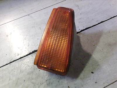 LADA SAMARA Bal első irányjelző