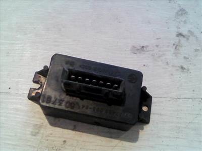 LADA SAMARA Egyéb elektronika