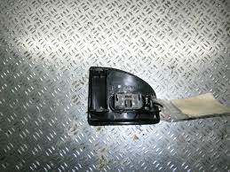 LANCIA KAPPA JOBB ELSŐ ABLAKEMELŐ KAPCSOLÓ