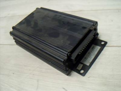 LANCIA LYBRA Audio Hifi erősítő 