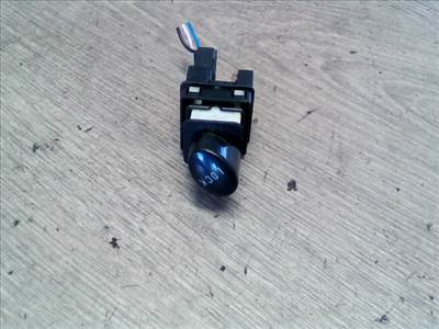 LANCIA LYBRA Központizár kapcsoló