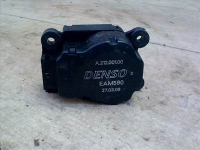 LANCIA Phedra Fűtésszabályzó zsalu állító motor